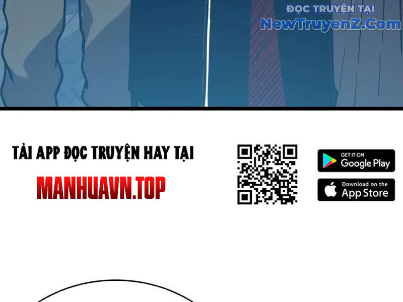 Toàn Dân Chuyển Chức: Bị Động Của Ta Vô Địch Chapter 78 - Trang 2