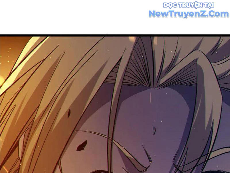 Toàn Dân Chuyển Chức: Bị Động Của Ta Vô Địch Chapter 78 - Trang 2