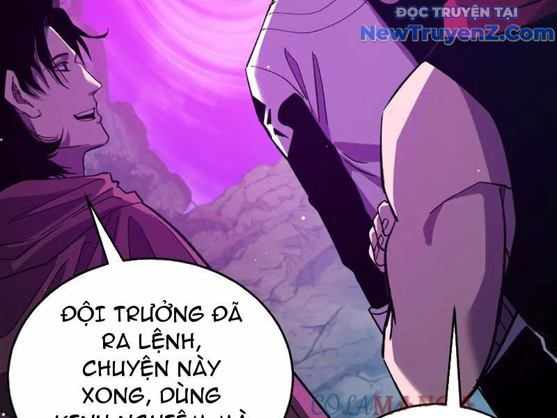 Toàn Dân Chuyển Chức: Bị Động Của Ta Vô Địch Chapter 78 - Trang 2