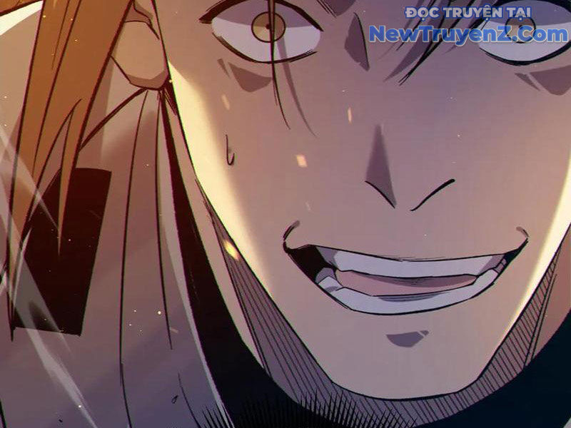 Toàn Dân Chuyển Chức: Bị Động Của Ta Vô Địch Chapter 78 - Trang 2