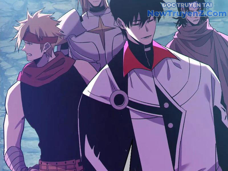 Toàn Dân Chuyển Chức: Bị Động Của Ta Vô Địch Chapter 78 - Trang 2