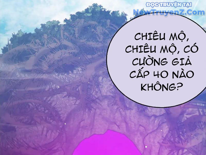 Toàn Dân Chuyển Chức: Bị Động Của Ta Vô Địch Chapter 78 - Trang 2