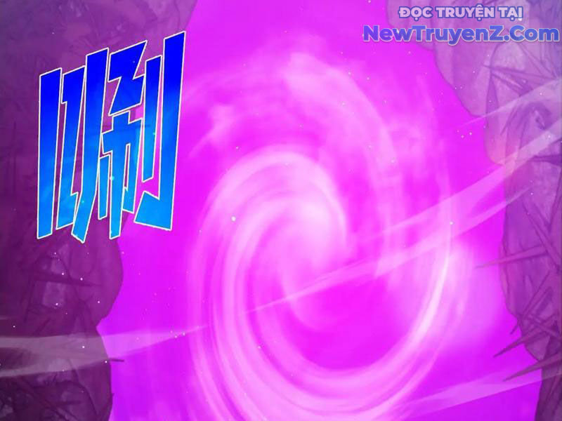 Toàn Dân Chuyển Chức: Bị Động Của Ta Vô Địch Chapter 78 - Trang 2