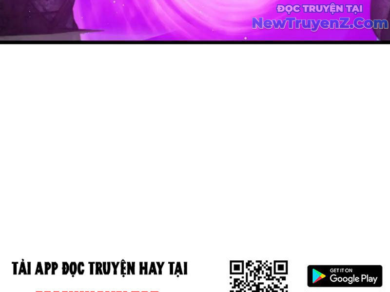 Toàn Dân Chuyển Chức: Bị Động Của Ta Vô Địch Chapter 78 - Trang 2