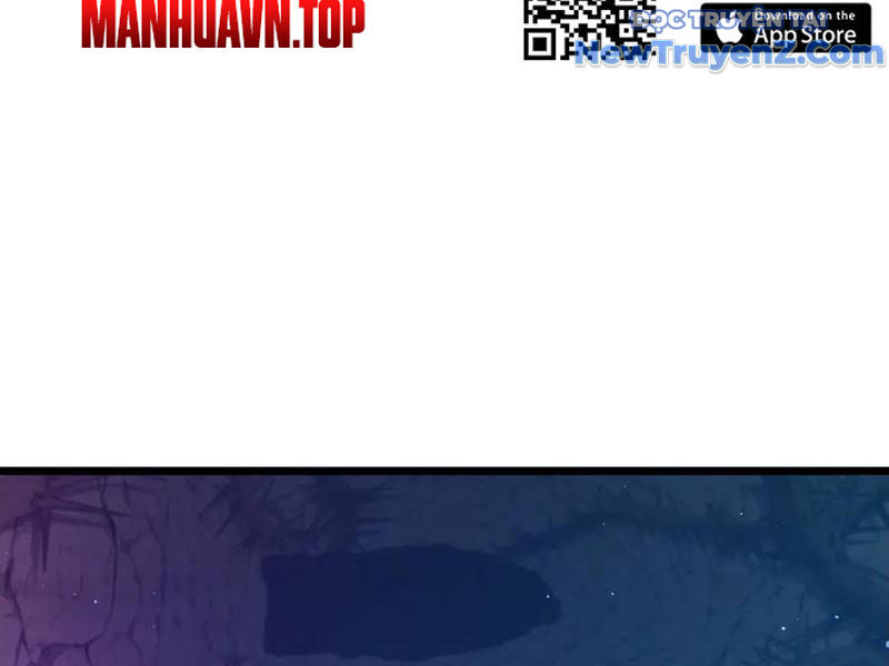 Toàn Dân Chuyển Chức: Bị Động Của Ta Vô Địch Chapter 78 - Trang 2