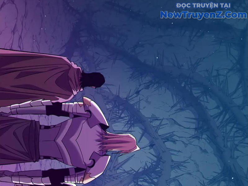 Toàn Dân Chuyển Chức: Bị Động Của Ta Vô Địch Chapter 78 - Trang 2