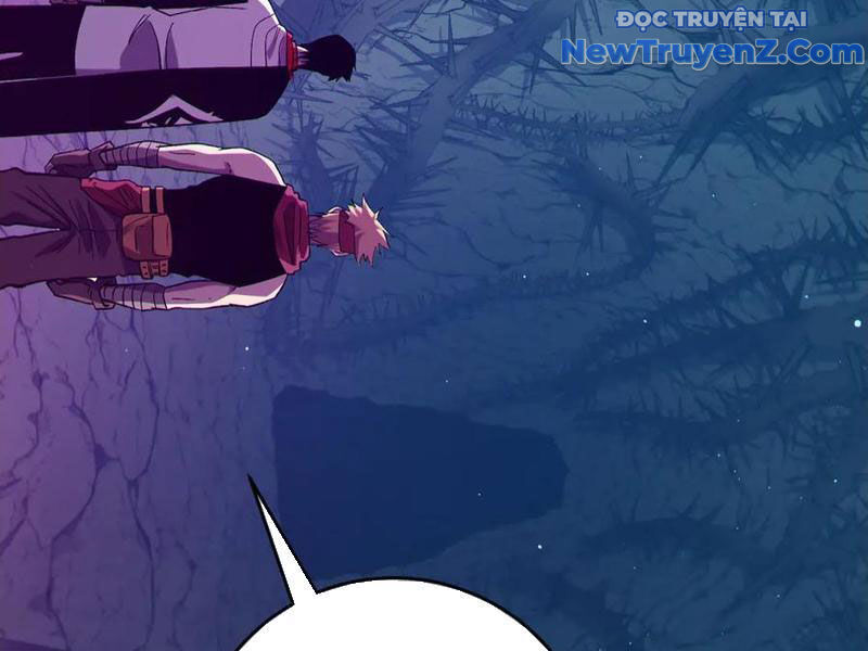 Toàn Dân Chuyển Chức: Bị Động Của Ta Vô Địch Chapter 78 - Trang 2