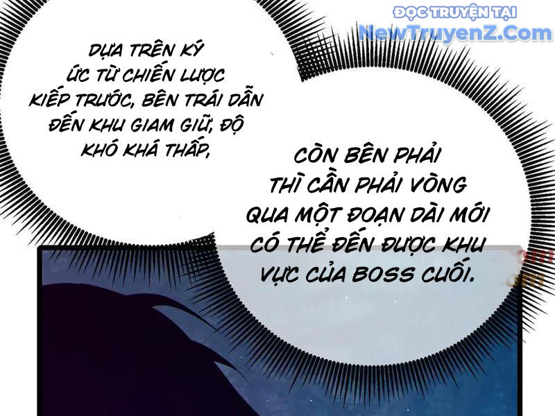 Toàn Dân Chuyển Chức: Bị Động Của Ta Vô Địch Chapter 78 - Trang 2
