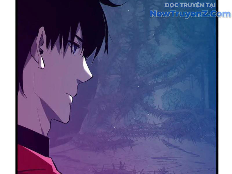 Toàn Dân Chuyển Chức: Bị Động Của Ta Vô Địch Chapter 78 - Trang 2