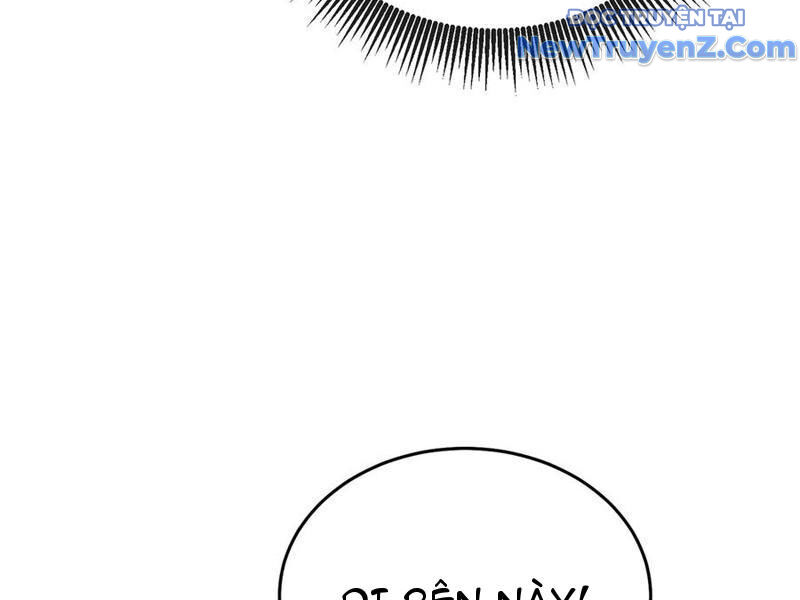 Toàn Dân Chuyển Chức: Bị Động Của Ta Vô Địch Chapter 78 - Trang 2