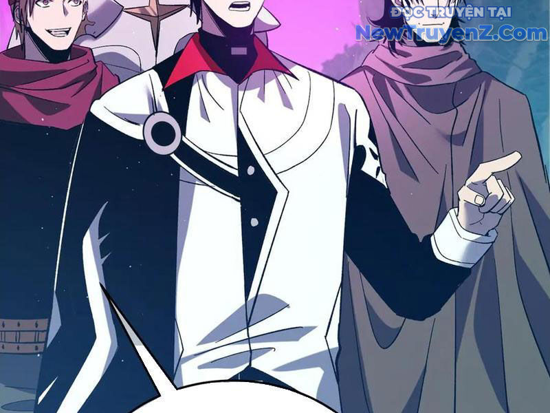 Toàn Dân Chuyển Chức: Bị Động Của Ta Vô Địch Chapter 78 - Trang 2