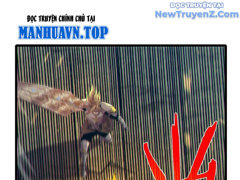 Toàn Dân Chuyển Chức: Bị Động Của Ta Vô Địch Chapter 78 - Trang 2