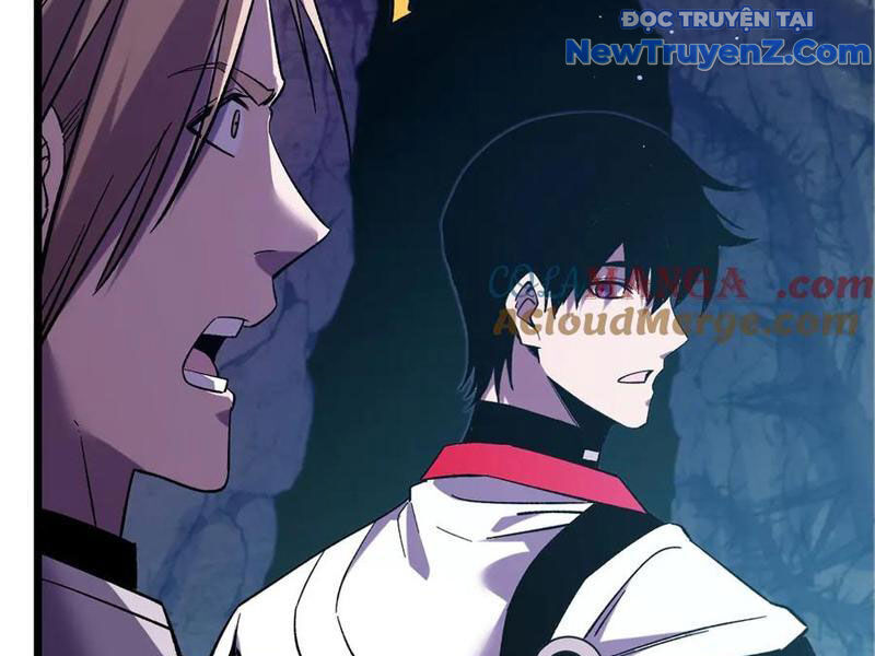 Toàn Dân Chuyển Chức: Bị Động Của Ta Vô Địch Chapter 78 - Trang 2