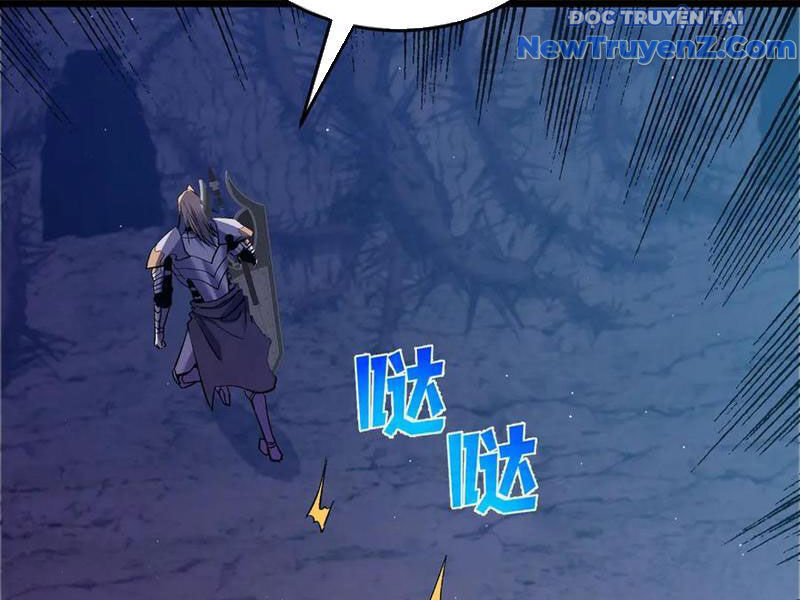 Toàn Dân Chuyển Chức: Bị Động Của Ta Vô Địch Chapter 78 - Trang 2