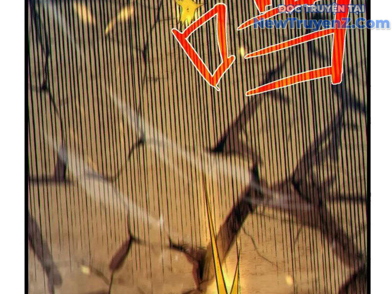 Toàn Dân Chuyển Chức: Bị Động Của Ta Vô Địch Chapter 78 - Trang 2