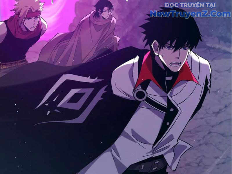 Toàn Dân Chuyển Chức: Bị Động Của Ta Vô Địch Chapter 78 - Trang 2