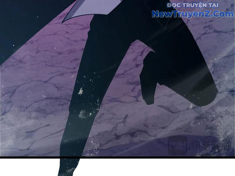 Toàn Dân Chuyển Chức: Bị Động Của Ta Vô Địch Chapter 78 - Trang 2