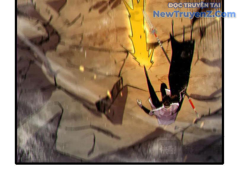 Toàn Dân Chuyển Chức: Bị Động Của Ta Vô Địch Chapter 78 - Trang 2