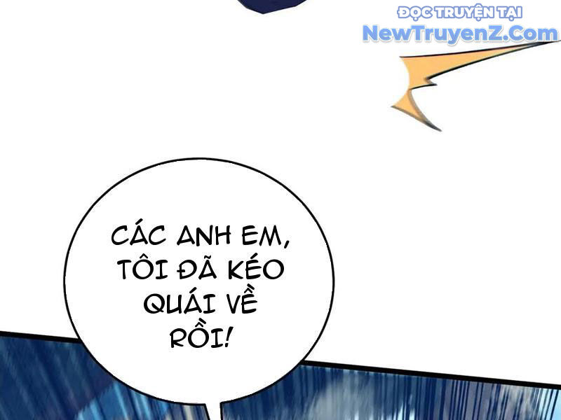 Toàn Dân Chuyển Chức: Bị Động Của Ta Vô Địch Chapter 78 - Trang 2