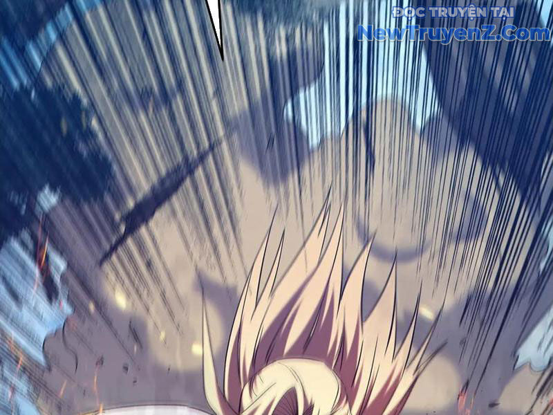 Toàn Dân Chuyển Chức: Bị Động Của Ta Vô Địch Chapter 78 - Trang 2