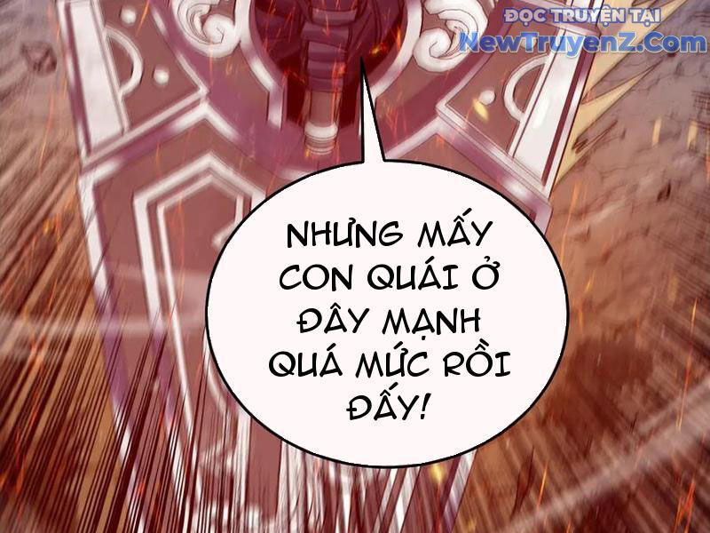 Toàn Dân Chuyển Chức: Bị Động Của Ta Vô Địch Chapter 78 - Trang 2