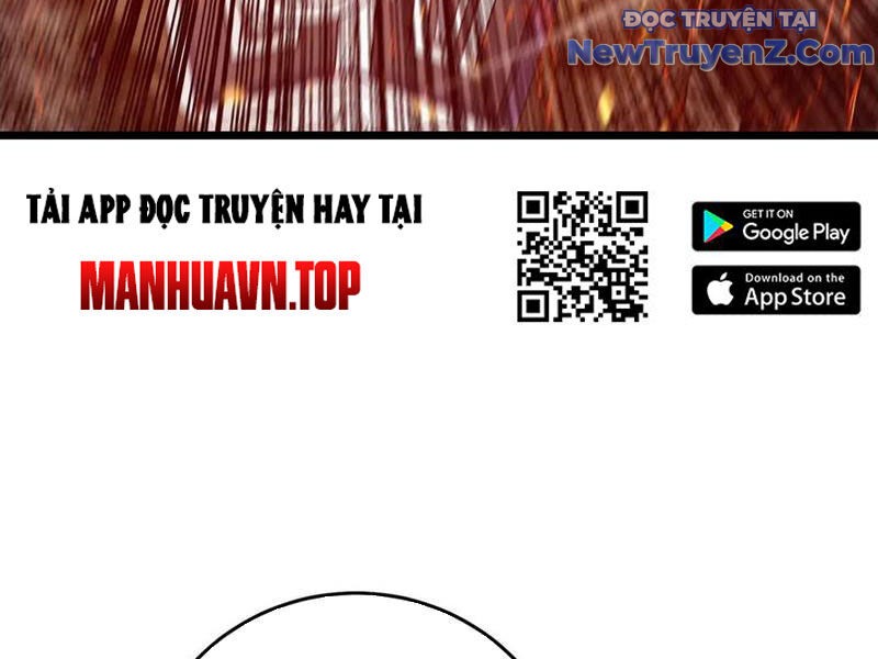 Toàn Dân Chuyển Chức: Bị Động Của Ta Vô Địch Chapter 78 - Trang 2