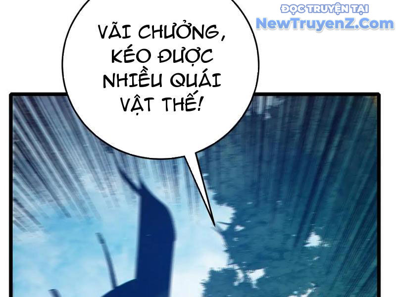 Toàn Dân Chuyển Chức: Bị Động Của Ta Vô Địch Chapter 78 - Trang 2