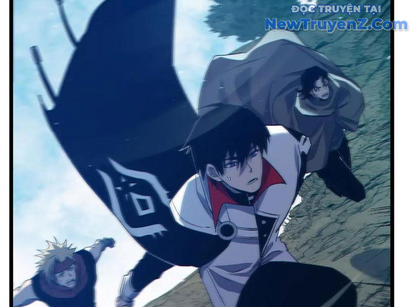 Toàn Dân Chuyển Chức: Bị Động Của Ta Vô Địch Chapter 78 - Trang 2