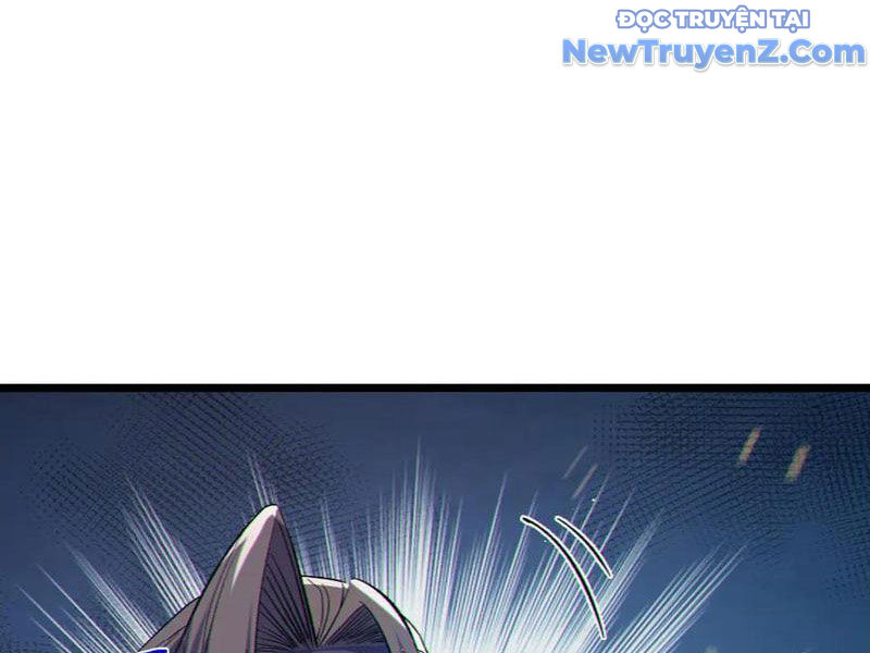 Toàn Dân Chuyển Chức: Bị Động Của Ta Vô Địch Chapter 78 - Trang 2