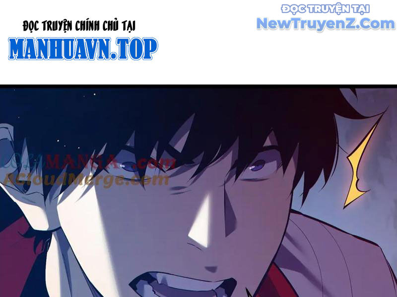 Toàn Dân Chuyển Chức: Bị Động Của Ta Vô Địch Chapter 78 - Trang 2