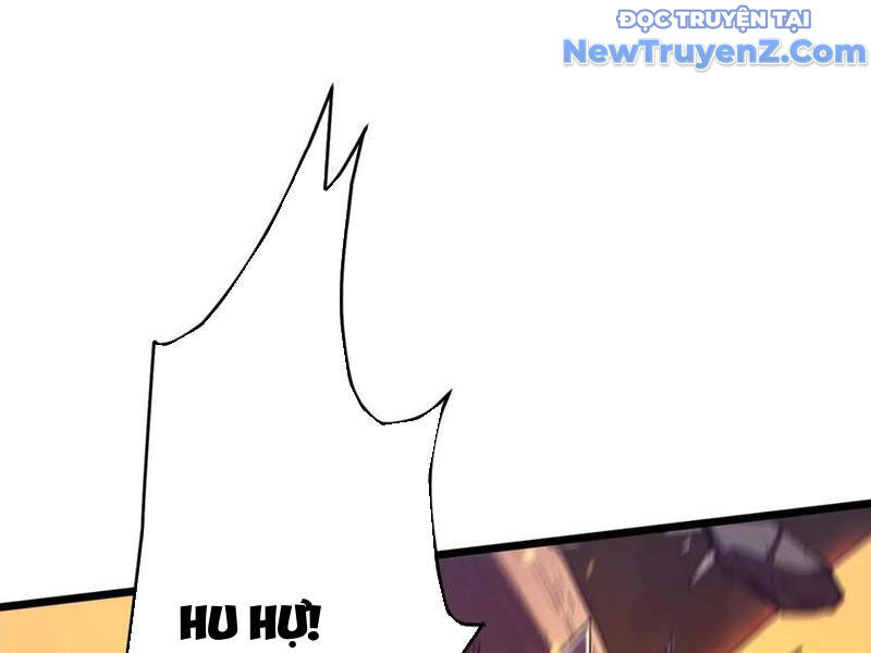 Toàn Dân Chuyển Chức: Bị Động Của Ta Vô Địch Chapter 78 - Trang 2