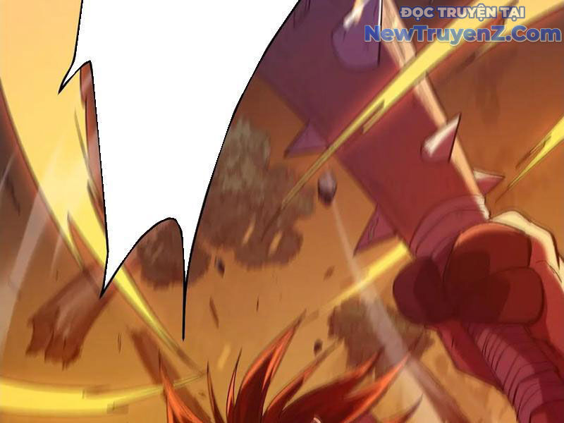 Toàn Dân Chuyển Chức: Bị Động Của Ta Vô Địch Chapter 78 - Trang 2