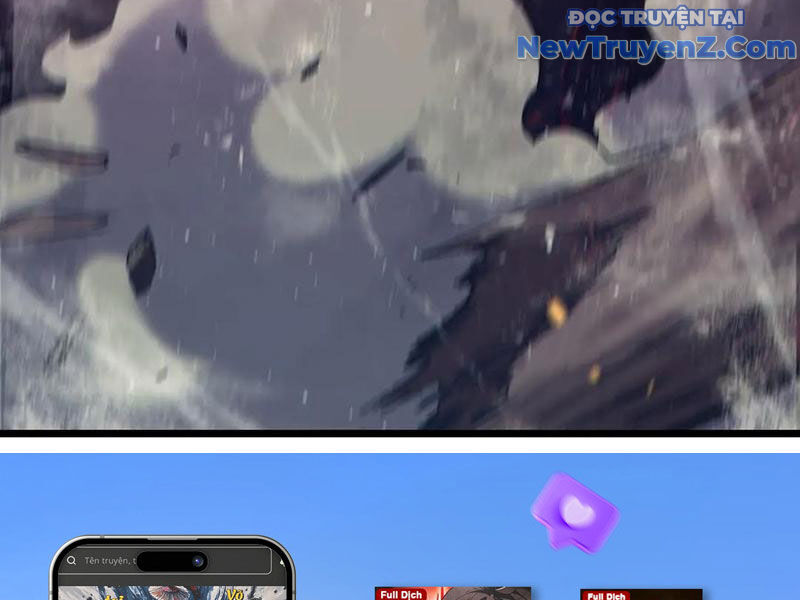 Toàn Dân Chuyển Chức: Bị Động Của Ta Vô Địch Chapter 78 - Trang 2