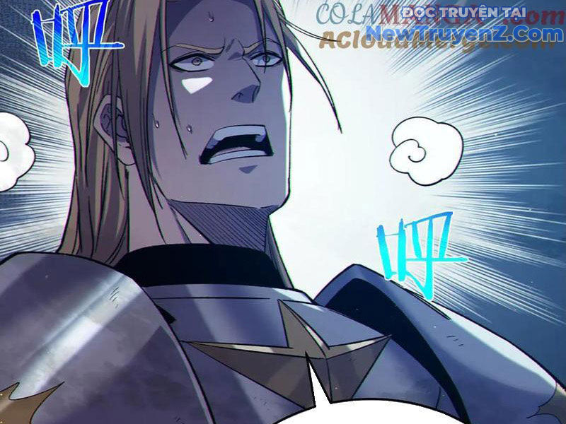 Toàn Dân Chuyển Chức: Bị Động Của Ta Vô Địch Chapter 78 - Trang 2