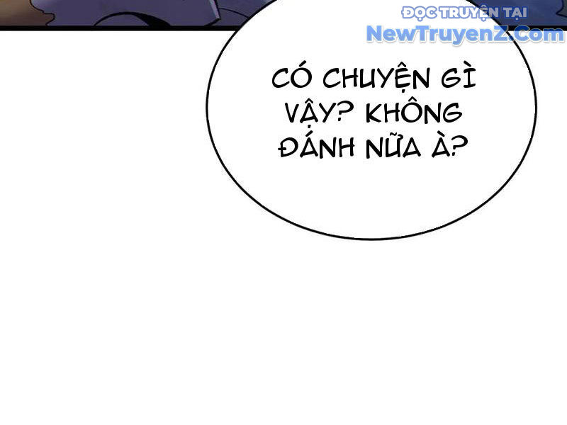 Toàn Dân Chuyển Chức: Bị Động Của Ta Vô Địch Chapter 78 - Trang 2