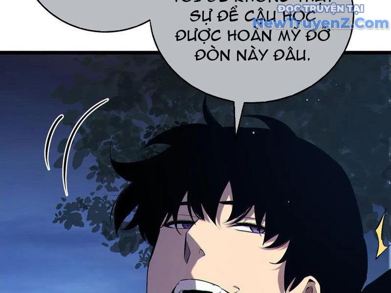 Toàn Dân Chuyển Chức: Bị Động Của Ta Vô Địch Chapter 78 - Trang 2