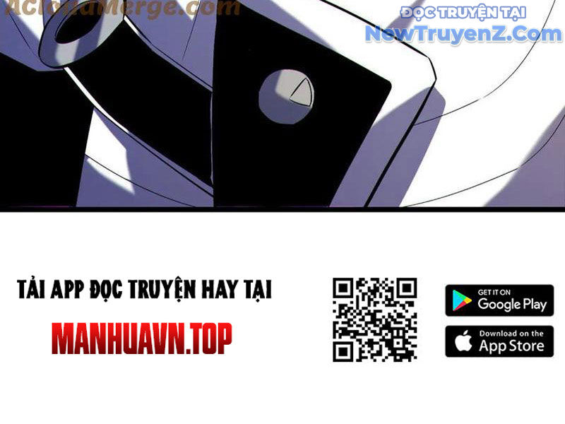 Toàn Dân Chuyển Chức: Bị Động Của Ta Vô Địch Chapter 78 - Trang 2