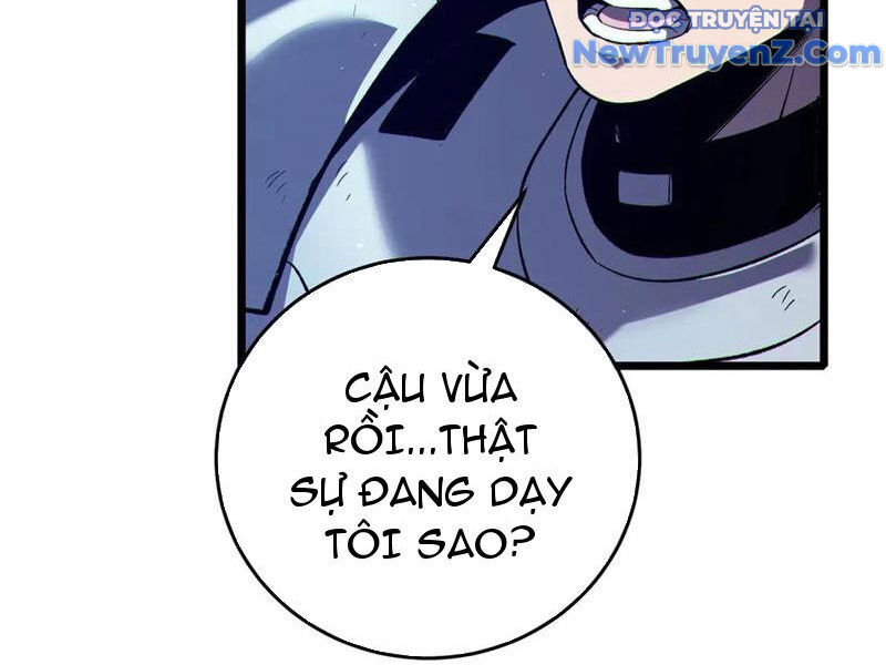 Toàn Dân Chuyển Chức: Bị Động Của Ta Vô Địch Chapter 78 - Trang 2