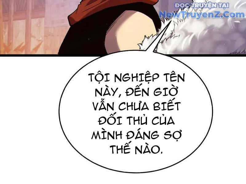 Toàn Dân Chuyển Chức: Bị Động Của Ta Vô Địch Chapter 78 - Trang 2