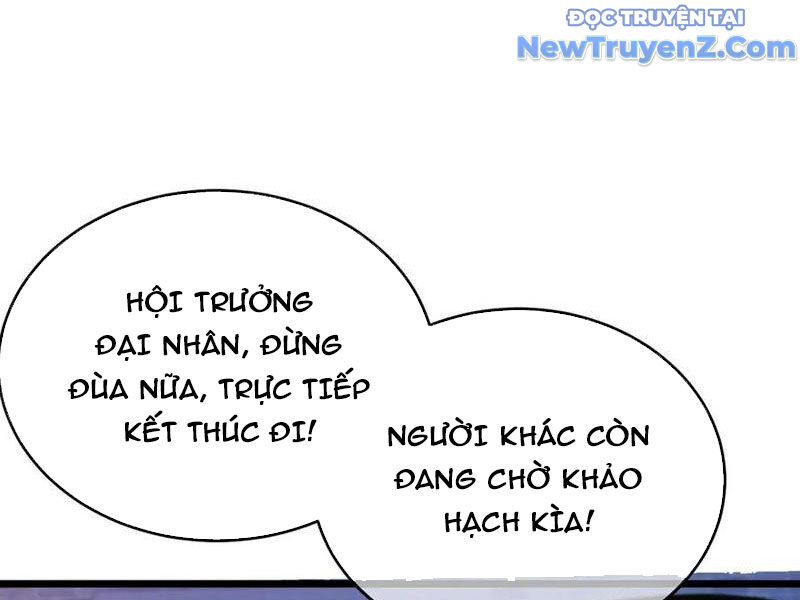 Toàn Dân Chuyển Chức: Bị Động Của Ta Vô Địch Chapter 78 - Trang 2