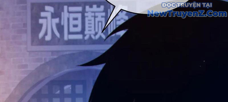 Toàn Dân Chuyển Chức: Bị Động Của Ta Vô Địch Chapter 78 - Trang 2