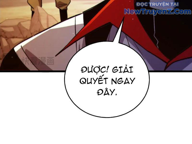 Toàn Dân Chuyển Chức: Bị Động Của Ta Vô Địch Chapter 78 - Trang 2