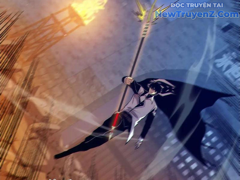 Toàn Dân Chuyển Chức: Bị Động Của Ta Vô Địch Chapter 78 - Trang 2