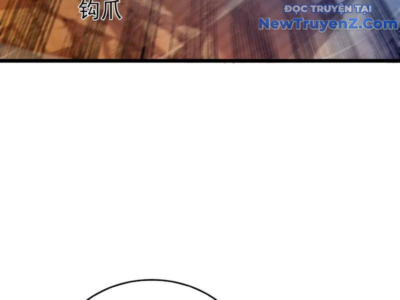 Toàn Dân Chuyển Chức: Bị Động Của Ta Vô Địch Chapter 78 - Trang 2