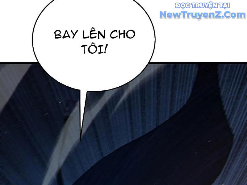 Toàn Dân Chuyển Chức: Bị Động Của Ta Vô Địch Chapter 78 - Trang 2
