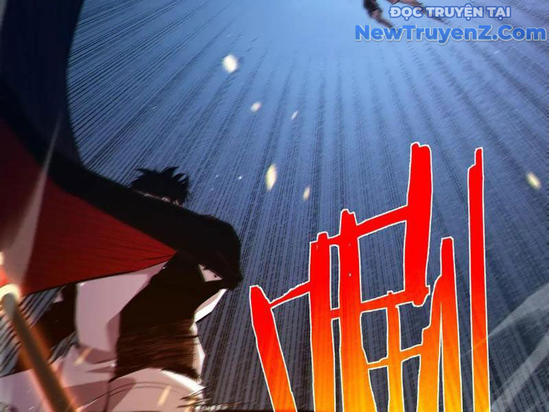 Toàn Dân Chuyển Chức: Bị Động Của Ta Vô Địch Chapter 78 - Trang 2