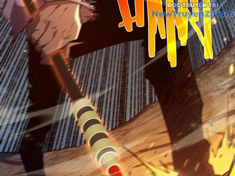 Toàn Dân Chuyển Chức: Bị Động Của Ta Vô Địch Chapter 78 - Trang 2