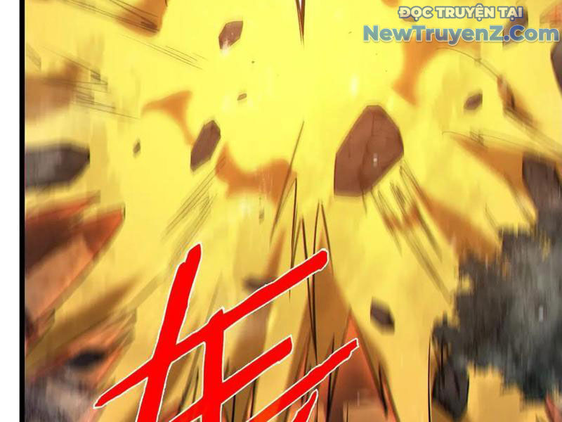 Toàn Dân Chuyển Chức: Bị Động Của Ta Vô Địch Chapter 78 - Trang 2