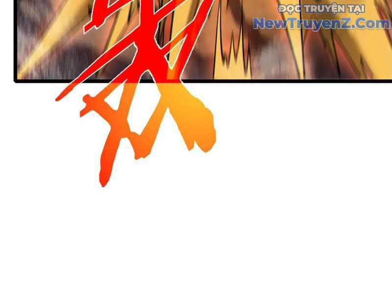 Toàn Dân Chuyển Chức: Bị Động Của Ta Vô Địch Chapter 78 - Trang 2