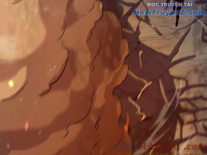 Toàn Dân Chuyển Chức: Bị Động Của Ta Vô Địch Chapter 78 - Trang 2